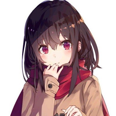耳帝长评歌手